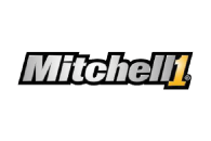Mitchell 1