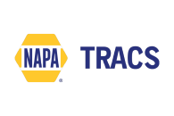 NAPA TRACS