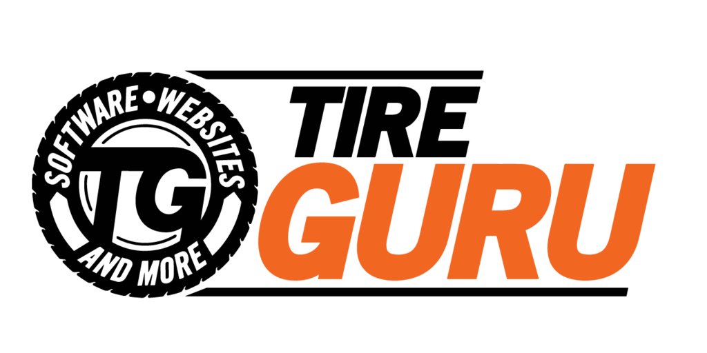 Tire Guru