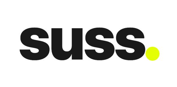 suss.ai