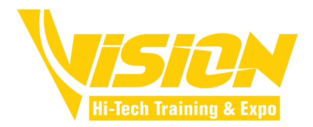 Vision Hi-Tech KC